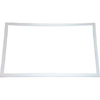 JUNTA DE PUERTA DE CONGELADOR PARA FRIGORÍFICO ZANUSSI