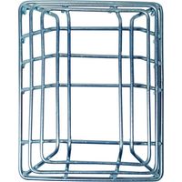 Grille de protection DM
