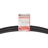COPERTONE BICI 28