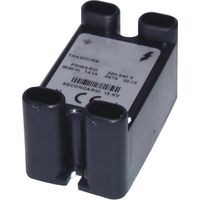 Isolierungstransformator Standard