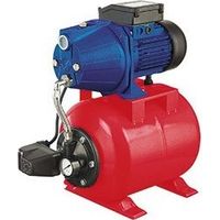 Pompe Surpression Dipra 600w 20l Groupe Surpression Autonome - Dipra