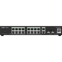 Switch Ruijie Networks RG-ES220GS-P