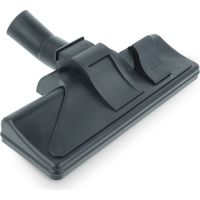 vhbw Embout type 23 pour tapis compatible avec Kärcher WD2.200 WD 2.500 M, WD 3.200, WD3.300 M, WD 2.200, WD3.200, WD 3, WD 2, WD2.500 M, WD3