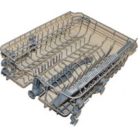 Cestello superiore - Lavastoviglie - PROLINE - 4365138
