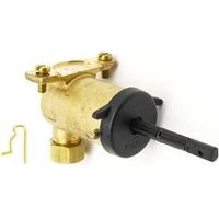 KIT CYLINDRE COMPLET POUR BATTERIE CATIS