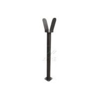 Barrière BFT FAF2R - P120025