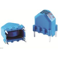 TDK Netzdrosseln, B82721A2152N001, 3,3mH, 1,5A, 250V