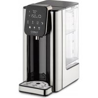 Dispensador de agua Caso hw 666 inox uv 2,7 L 2200 W