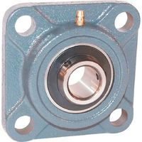 Palier UCF UCF308 TIMKEN UCF308