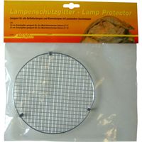 Lucky Reptile - Schutzgitter 14 cm