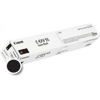 Canon C-EXV 55 Cartouche de toner 1 pièce(s) Original Noir