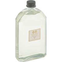 Recharge de Diffuseur de Parfum "Belli" 500ml Fève de Tonka