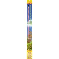 Sera Aquarium-Beleuchtung LED X-Change Tube plantcolor sunrise 660 - 1 Stück Leuchtmittel