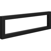kielle Idolio - Konsole: schwarz, 49 cm 50524024