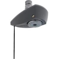 Hängeduschset mit Griff DL350S