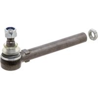 Tirante sterzo VAPORMATIC VPJ3187