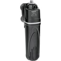 Filtro Aquael FAN 2 Plus 450 l/h