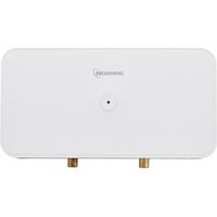 Redring Powerstream 12kW Instantaneous Water Heater