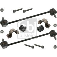 FEBI BILSTEIN 37077 Kit de réparation, suspension du