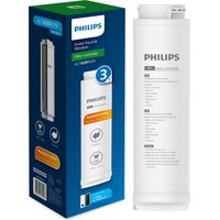 Membrana de ósmosis inversa Philips AUT620R600