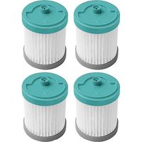 Filtre pour Tineco A10/a11 Hero A10/a11 Master Tineco Pure One S11/s12