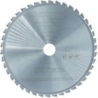 HM Stay Watch DryTech D-203x25.4x1.9 mm 42z para acero inoxidable de acero y jepson