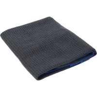 Serviette De Sechage Xxl 90X60Cm Hyper Absorbante Pingi