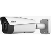 TPC-BF5601-B9-S2 - Bullet thermique IP AI 640x512 9mm