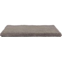 Trixie Vital Bendson Matelas orthopédique polyester chien