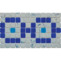 FRISE CARRE C90+B29+Y2 CASA LINEA
