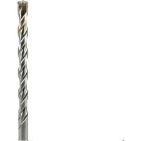 Hanger Thor Betonbohrer SDS Plus 8 mm 160 mm