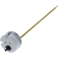 Heatrae Sadia Stat and Thermostat Cut Out 3 KW 95612633 Genuine Replacement Spare Part