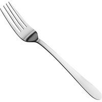 Fourchette de table - Trenton international