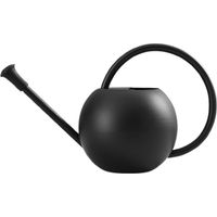 Petits pots de jardin pour plantes de jardin pots d eau de