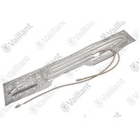 VAILLANT Resistencia calefactora VWL 155/2 A u.w. Vaillant-Nr. , 0020175814