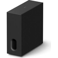 Subwoofer - SONY - BRAVIA Theatre Sub 7 SA-SW7 - 100W - Altoparlante 130 mm - Cablaggio