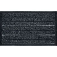 Rechteckige Matte MARCO, 45 x 75 cm, Schaumstoff