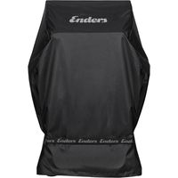 ENDERS - Housse Barbecues - Protection Barbecues, Imperméable - Pour BBQ EFLOW