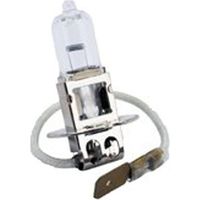Ampoule H3 12V
