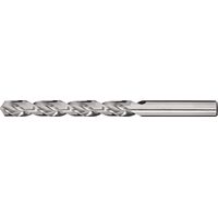 TECWERK Spiralbohrer DIN 338 Typ W D.13mm HSS profilgeschl.Zyl.schaft TECWERK