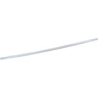 Bisagra compuerta Skimmer grande Coral-QP
