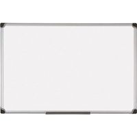 Bi-office Maya Pro Magnettafel Weiß 100 x 200 cm