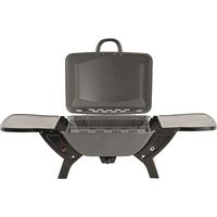 Barbecue Outwell colmar 3900 watt portable pliable