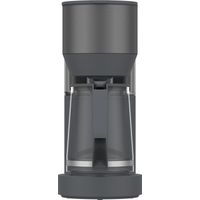 Machine à café Grundig km 7340 1150 W 1,25 L