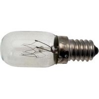 Lampe (71S9646) Four micro-ondes AEG, ELECTROLUX, SAUTER, ARTHUR MARTIN ELECTROLUX, JUNO, BRANDT