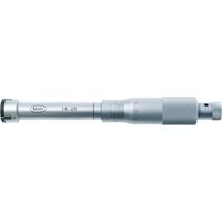 Innen-Messschraube dreipunkt 25-30mm MAHR