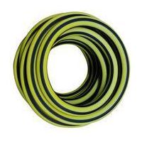SET TUBO ESTENSIBILE SOFT-SNAKE 1/2X 25M