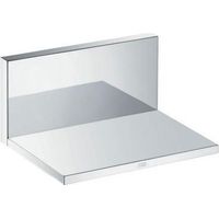 hansgrohe AXOR Starck ShowerCollection Schwallauslauf