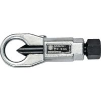 Kukko Mechanischer Mutternsprenger M12-M18