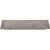platine de montage 300x800mm 000114814 EATON BPZ MPL300 800